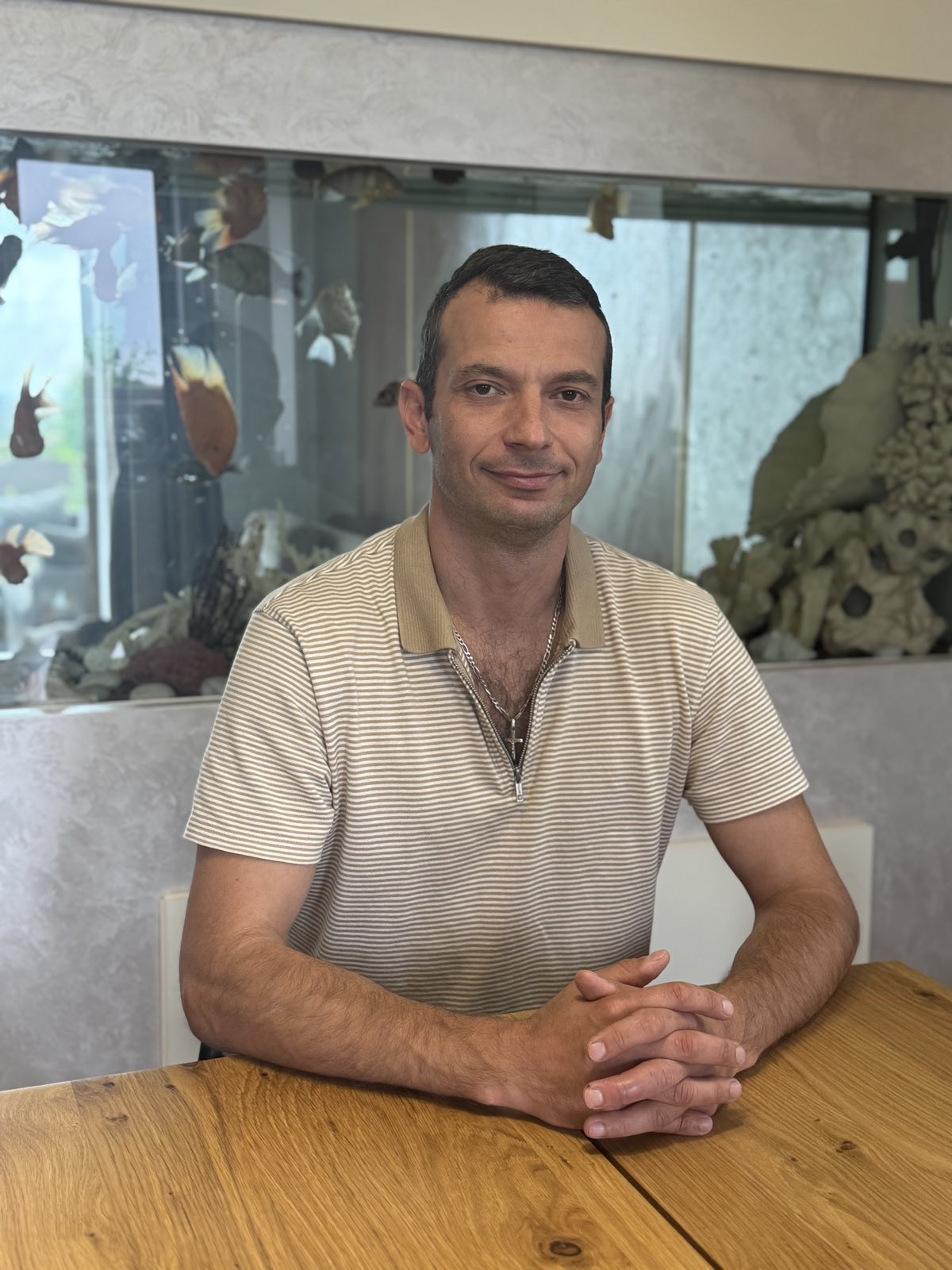 Andrii_Shchudlyak_travmatolog